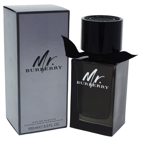 herren burberry parfum|Burberry perfume original for men.